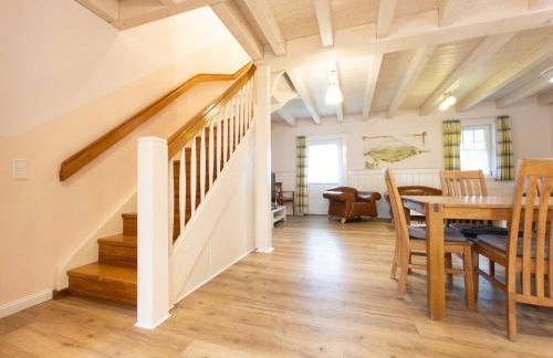 Hof Köhne - Haus Waltons 3er - Foto 2