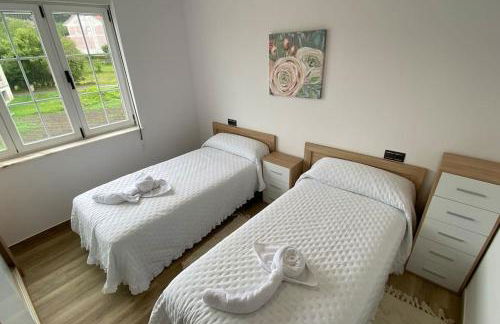 Casa de Pili - Foto 12