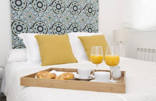 NoMad Rastro en Madrid - Foto 57