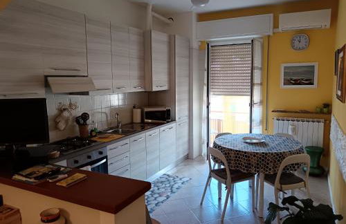 Relax al mare - Foto 13