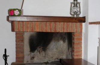 Agriturismo Fonteverdi - Foto 9