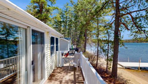 Bayside Sunshine - Foto 2