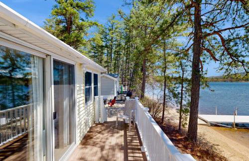 Bayside Sunshine - Foto 2