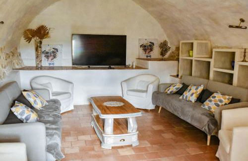 MAS COURADOU - Foto 24