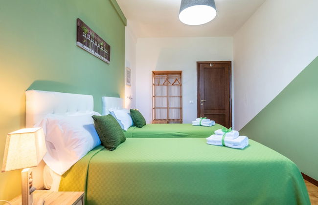 Primaverammare Apartment - Foto 21