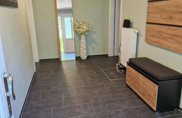 Ferienwohnung Deichland 65351 - Foto 11