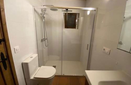 Can Massanet - Photo 29