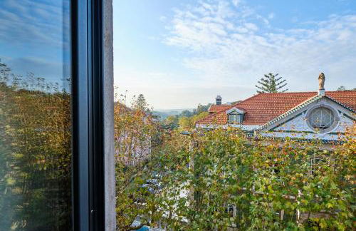 Sintra Bliss A Part - Foto 27