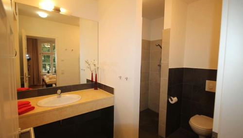 Jagdschloss Suite - premium castle hideway - Foto 3