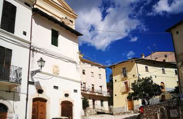 A Casa dei Nonni - Foto 19