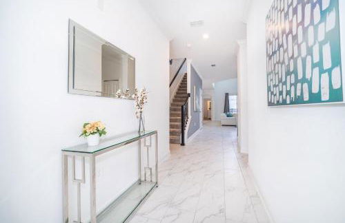 2668DR VILLA 5 BED/5 BA (SANITIZED) - Foto 27