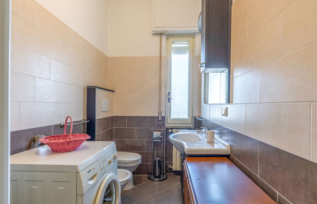 Near the Sea - Foto 16