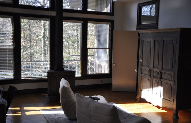 Little River Bluffs - Photo 13