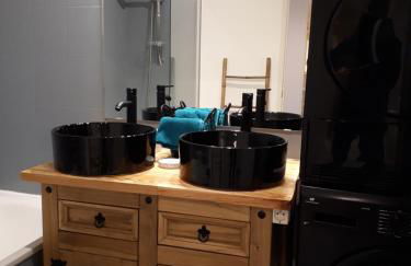 Le Venise - Gare Matabiau - T3 - avec Parking Privé - Photo 10