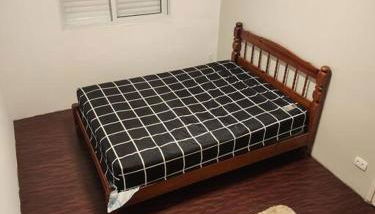 AP reformado em Santos próx Praia - Foto 5