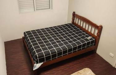 AP reformado em Santos próx Praia - Foto 5