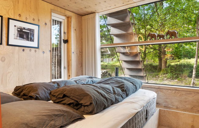 "Antim" - 200m from the sea - Foto 11