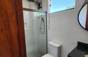 Taipu Lodge Beach - Foto 29