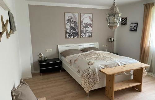 Beach & Birds - Foto 8