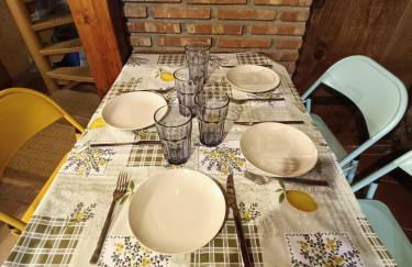 La Casita de Piedra - Photo 16