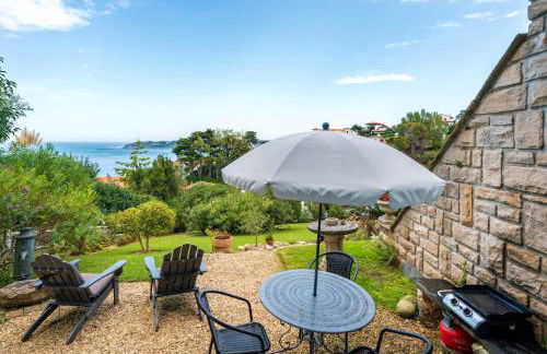 Entre Terre et Mer - Foto 1