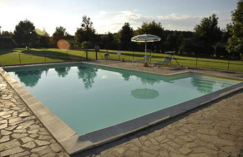 Agriturismo Buriano - Foto 45