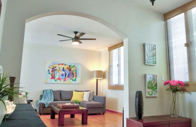 Golfside Villas - Foto 32