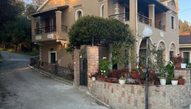 VILLA PARADISE - Foto 1