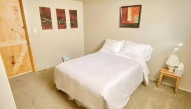 Comfy Pocatello home-central to park and grocery - Foto 5