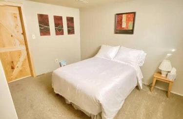 Comfy Pocatello home-central to park and grocery - Foto 5