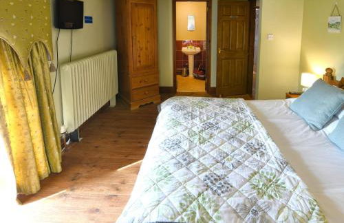 The Old Chapel Retreat - Foto 7