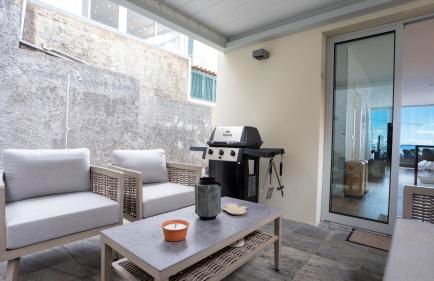 CasaNova by LovelyStay - Foto 36