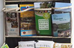 Castelferien - Foto 2