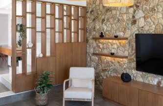 Ventus Villas - Foto 30