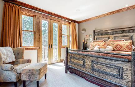 Lodestar #2001 home - Photo 42