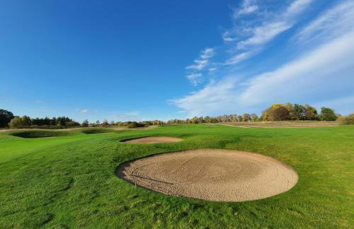 Seevilla Dubai - Luxus Ferienhaus - Foto 52