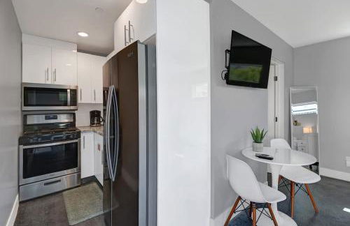 Deja Blue - Alice Lodging - Foto 33