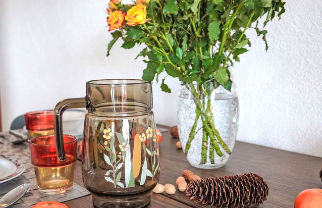 Goeland n°4 - Foto 13