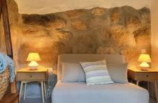 Quinta D'Azenha - Foto 26