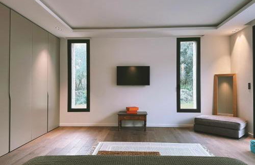 Villa Anjo - Foto 19