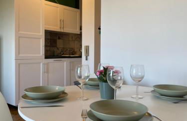 Casa Mia - Appartamenti Lido Adriano - Foto 15