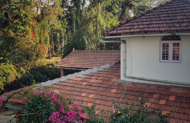 The Thota Mane - Foto 37