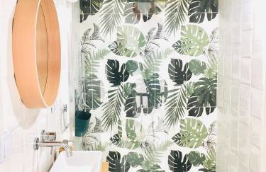 Apartament MONSTERA - Foto 10