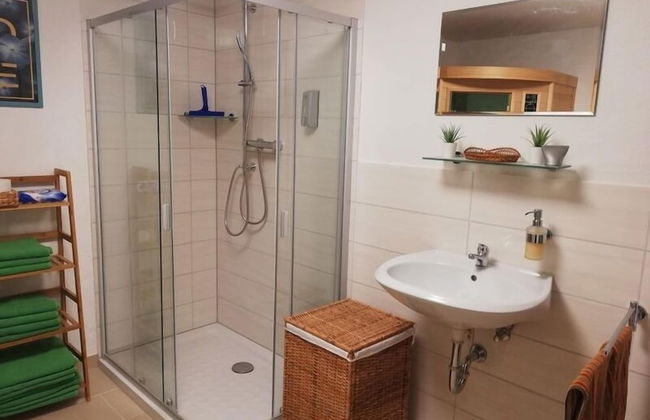 Nijole Apartment - Foto 13