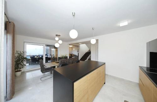 Villas A & N - Photo 68