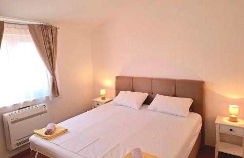 Apartman Adagio - Foto 7