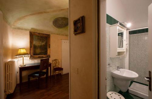 Antica Dimora Isernia - Foto 8