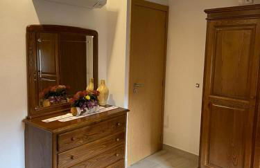 Casas do Lobo - Foto 28