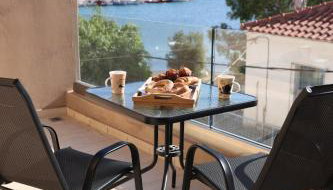 Filippos Apartments - Foto 2