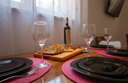 Apartmani 3T - Photo 12